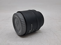 Camera lens en teleconverter, nikon - afbeelding 7 van  7