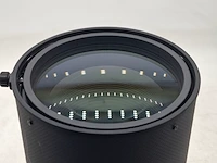 Camera lens, nikkon, af-s nikkor 400mm 1:2.8e fl ed vr - afbeelding 7 van  9