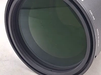 Camera lens, nikkon, af-s nikkor 600mm 1.4e fl ed vr - afbeelding 5 van  10