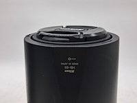 Camera lens, nikon, af-s 80-400mm 1:4.5-5.6g ed - afbeelding 5 van  5