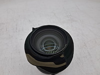 Camera lens, nikon, af-s nikkor 24-120mm 1:4g ed vr - afbeelding 5 van  5