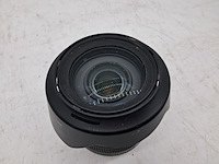 Camera lens, nikon, af-s nikkor 24-120mm 1:4g ed vr - afbeelding 5 van  6