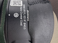 Camera lens, nikon, af-s nikkor 400mm 1:2.8e fl ed vr - afbeelding 5 van  10