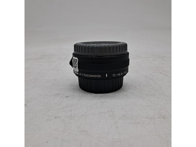 Camera lens, nikon, af-s nikkor 400mm 1:2.8e fl ed vr - afbeelding 8 van  10