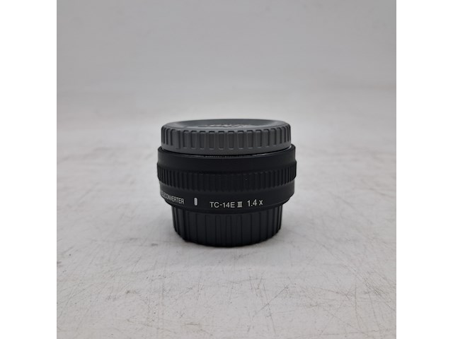 Camera lens, nikon, af-s nikkor 400mm 1:2.8e fl ed vr - afbeelding 9 van  10
