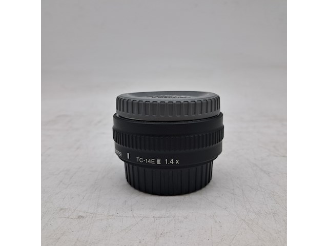 Camera lens, nikon, af-s nikkor 400mm 1:2.8e fl ed vr - afbeelding 9 van  10