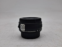Camera lens, nikon, af-s nikkor 400mm 1:2.8e fl ed vr - afbeelding 11 van  13