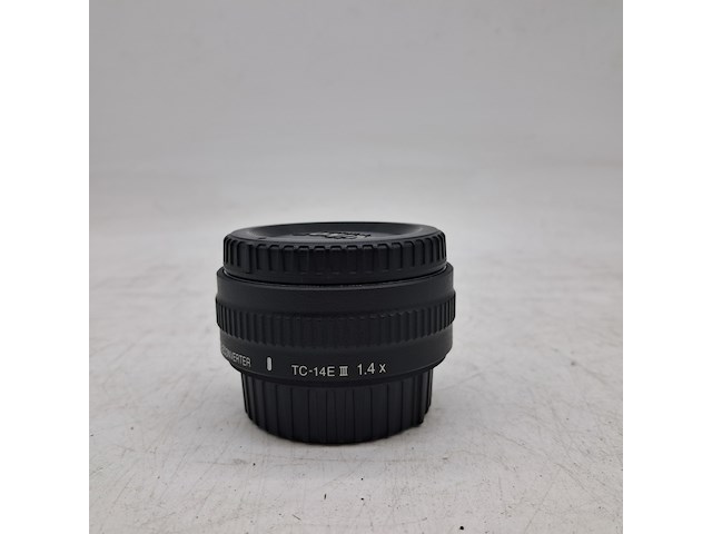 Camera lens, nikon, af-s nikkor 400mm 1:2.8e fl ed vr - afbeelding 12 van  13