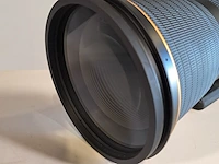 Camera lens, nikon, af-s nikkor 400mm 1:2.8e fl ed vr - afbeelding 3 van  9