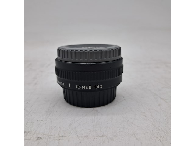 Camera lens, nikon, af-s nikkor 600mm 1:4e fl ed vr - afbeelding 10 van  12