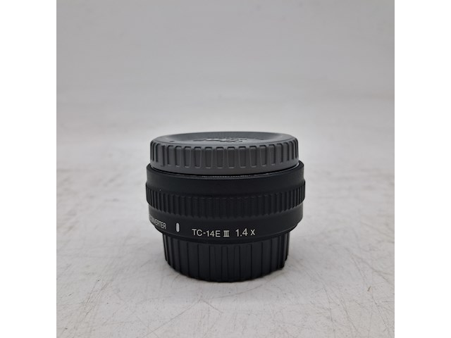 Camera lens, nikon, af-s nikkor 600mm 1:4e fl ed vr - afbeelding 8 van  9