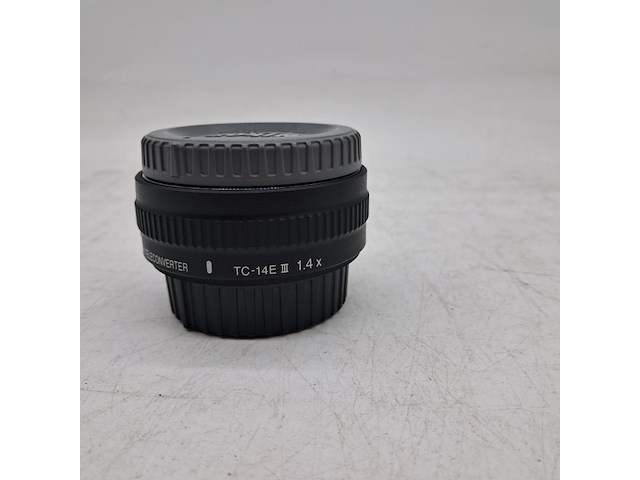 Camera lens, nikon, af-s nikkor 600mm 1:4e fl ed vr - afbeelding 8 van  10
