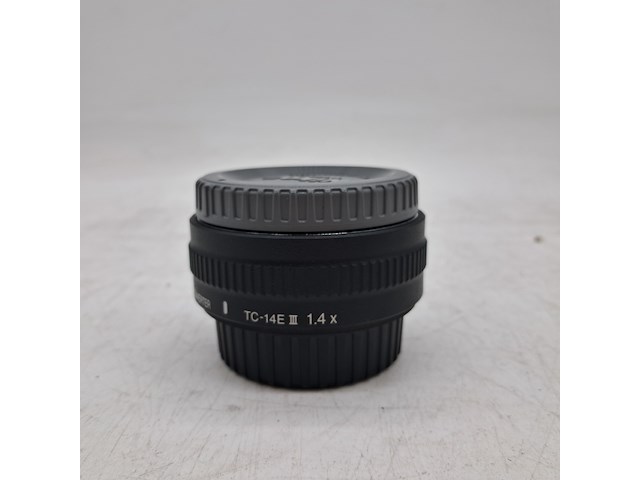 Camera lens, nikon, af-s nikkor 600mm 1:4e fl ed vr - afbeelding 9 van  10