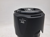 Camera lens, nikon, af-s nikkor 70-200mm 1:2.8e fl ed vr - afbeelding 7 van  8