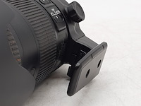 Camera lens, nikon, af-s nikkor 70-200mm 1:2.8e fl ed - afbeelding 6 van  18