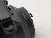 Camera lens, nikon, af-s nikkor 70-200mm 1:2.8e fl ed - afbeelding 8 van  18