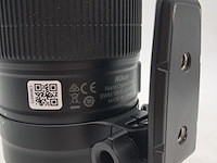 Camera lens, nikon, af-s nikkor 70-200mm 1:2.8e fl ed - afbeelding 6 van  6