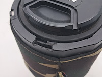 Camera lens, nikon, af-s nikkor 80-400 1:4.5-5.6g ed - afbeelding 7 van  7