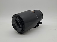 Camera lens, nikon, af-s nikkor 80-400mm 1:4.5-5.6g ed vr - afbeelding 2 van  9