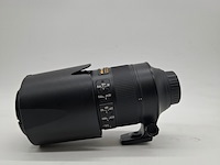 Camera lens, nikon, af-s nikkor 80-400mm 1:4.5-5.6g ed vr - afbeelding 3 van  9