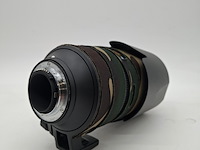 Camera lens, nikon, af-s nikkor 80-400mm 1:4.5-5.6g ed vr - afbeelding 4 van  9