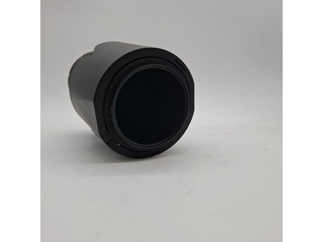 Camera lens, nikon, af-s nikkor 80-400mm 1:4.5-5.6g ed vr - afbeelding 6 van  9