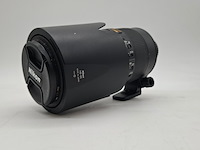 Camera lens, nikon, af-s nikkor 80-400mm 1:4.5-5.6g ed vr - afbeelding 5 van  11