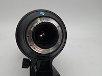 Camera lens, nikon, af-s nikkor 80-400mm 1:4.5-5.6g ed vr - afbeelding 8 van  8