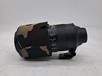 Camera lens, nikon, af-s nikkor 80-400mm 1:4.5-5.6g ed - afbeelding 2 van  6