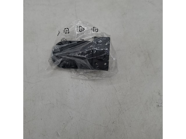 Camera lens, nikon, af-s nikor 400mm 1:2.8e fl ed - afbeelding 5 van  11