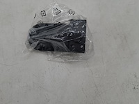 Camera lens, nikon, af-s nikor 400mm 1:2.8e fl ed - afbeelding 5 van  11