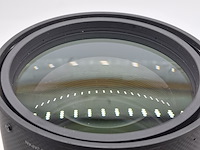 Camera lens, nikon, af-s nikor 400mm 1:2.8e fl ed - afbeelding 2 van  10