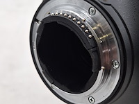 Camera lens, nikon, af-s nikor 400mm 1:2.8e fl ed - afbeelding 10 van  10