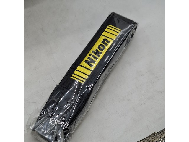 Camera lens, nikon, af-s nikor 400mm 1:2.8e fl ed - afbeelding 3 van  10