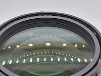 Camera lens, nikon, af-s nikor 400mm 1:2.8e fl ed - afbeelding 9 van  9