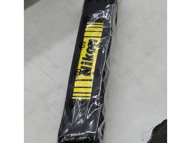 Camera lens, nikon, af-s nikor 400mm 1:2.8e fl ed - afbeelding 3 van  10