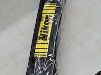 Camera lens, nikon, af-s nikor 400mm 1:2.8e fl ed - afbeelding 3 van  10