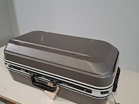 Camera lens, nikon, af-s nikor 400mm 1:2.8e fl ed - afbeelding 2 van  10