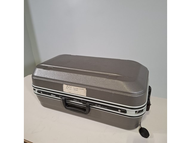 Camera lens, nikon, af-s nikor 400mm 1:2.8e fl ed - afbeelding 9 van  9