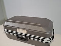 Camera lens, nikon, af-s nikor 400mm 1:2.8e fl ed - afbeelding 9 van  9