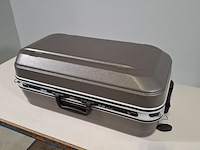 Camera lens, nikon, af-s nikor 400mm 1:2.8e fl ed - afbeelding 2 van  10