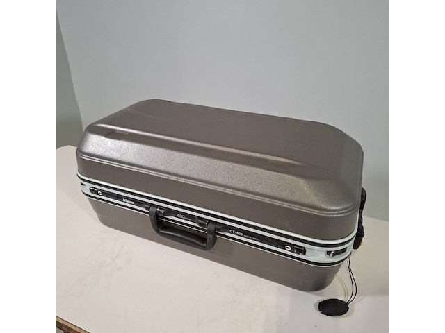 Camera lens, nikon, af-s nikor 400mm 1:2.8e fl ed - afbeelding 2 van  10