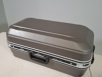 Camera lens, nikon, af-s nikor 400mm 1:2.8e fl ed - afbeelding 2 van  10