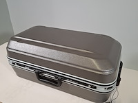 Camera lens, nikon, af-s nikor 400mm 1:2.8e fl ed - afbeelding 2 van  10