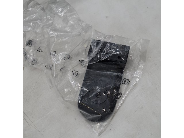 Camera lens, nikon, af-s nikor 600mm 1:4e fl ed - afbeelding 5 van  11