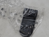 Camera lens, nikon, af-s nikor 600mm 1:4e fl ed - afbeelding 5 van  11