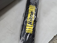 Camera lens, nikon, af-s nikor 600mm 1:4e fl ed - afbeelding 3 van  10