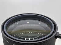 Camera lens, nikon, af-s nikor 600mm 1:4e fl ed - afbeelding 2 van  10