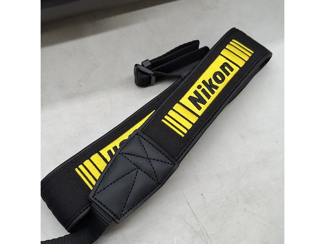 Camera lens, nikon, af-s nikor 600mm 1:4e fl ed - afbeelding 3 van  10