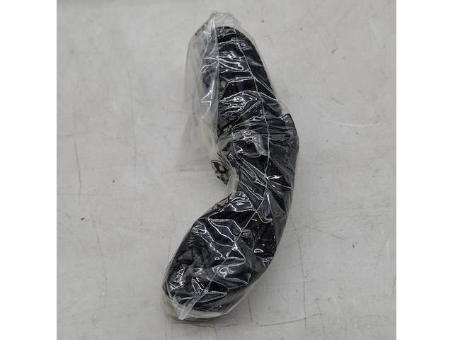 Camera lens, nikon, af-s nikor 600mm 1:4e fl ed - afbeelding 5 van  12